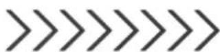 Heinner HAC-HS24WIFI++ - Mode indicator - 1