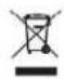 Heinner HAC-HS24WIFI++ - DETALII TEHNICE - 1