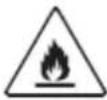Heinner HAC-HS24WIFI++ - Recuperare - 1