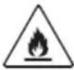 Heinner HAC-HS24WIFI++ - Visszanyeres - 1