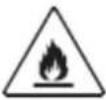 Heinner HAC-HS24WIFI++ - Recovery - 1