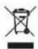 Heinner HAC-HS24WIFI++ - TECHNICAL DETAILS - 1