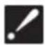 Heinner HAC-HS09WH++ - Symbols in this user manual are interpreted as shown below: - 3