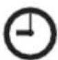 Heinner HAC-HS09WH++ - Indicatorul de functionare - 2