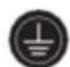 Heinner HAC-HS09WH++ - Simbolurile din cadrul prezentului manual de utilizare au sensurile indicate mai jos: - 8