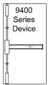 9400 Series Device