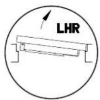 LHR