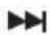 Steren AMP-025BT - Modo USB (Sólo modelo AMP-025BT) / SD - 7