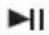 Steren AMP-025BT - Modo radio FM - 1