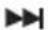 Steren AMP-025BT - Modo radio FM - 6