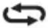 Steren AMP-025BT - USB Mode (Model AMP-025BT only) / SD - 6