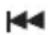 Steren AMP-025BT - USB Mode (Model AMP-025BT only) / SD - 4