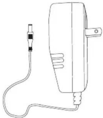 Steren AMP-025BT - CONTENT - 3