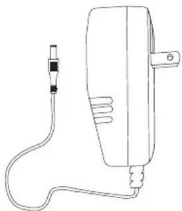 Steren AMP-025BT - 2