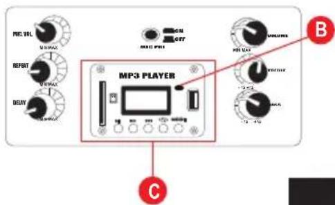 MP3 PLAYER C B ON OFF M12 PPI PPI MAX PPI OFF 12.49 12.49 12.49 12.49 12.49 12.49 12.49 12.49 12.49 12.49 12.49 12.49 12.49 12.49 12.49 12.49 12.49 12 12.49 12.49 12.49 12.49 12.49 12.49 12.49 12.49 12.49 12.49 12.49 12.49 12.49 12.49 12.49 12.49 12.50 12.50 12.50 12.50 12.50 12.50 12.50 12.50 12.50 12.50 12.50 12.50 12.50 12.50 12.50 12.50 12.50 12 12.50 12 12.50 12 12.50 12 12.50 12 12.50 12 12.50 12 12.50 12 12.50 12 12.50 12 12.50 12 12.50 12 08 08 08 08 08 08 08 08 08 08 08 08 08 08 08 08 08 08 08 08 08 08 08 08 08 08 08 08 08 08 08 08 08 08