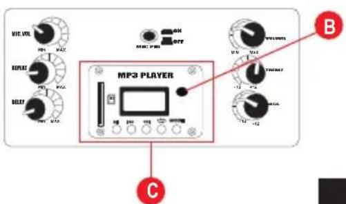 MP3 PLAYER VIE VOL HV1 HV2 HV3 HV4 HV5 HV6 HV7 HV8 HV9 HV10 HV11 HV12 HV13 HV14 HV15 HV16 HV17 HV18 HV19 HV20 HV21 HV22 HV23 HV24 HV25 HV26 HV27 HV28 HV29 HV30 HV31 HV32 HV33 HV34 HV35 HV36 HV37 HV38 HV39 HV40 HV41 HV42 HV43 HV44 HV45 HV46 HV47 HV48 HV49 HV50 HV51 HV52 HV53 HV54 HV55 HV56 HV57 HV58 HV59 HV60 HV61 HV62 HV63 HV64 HV65 HV66 HV67 HV68 HV69 HV70 HV71 HV72 HV73 HV74 HV75 HV76 HV77 HV78 HV79 HV80 HV81 HV82 HV83 HV84 HV85 HV86 HV87 HV88 HV89 HV90 HV91 HV92 HV93 HV94 HV95 HV96 HV97 HV98 HV99 B C