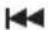 Steren AMP-025BT - Modo radio FM - 5
