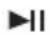Steren AMP-025BT - USB Mode (Model AMP-025BT only) / SD - 1