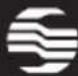 Steren AMP-025BT - ESPECIFICACIONES - 5