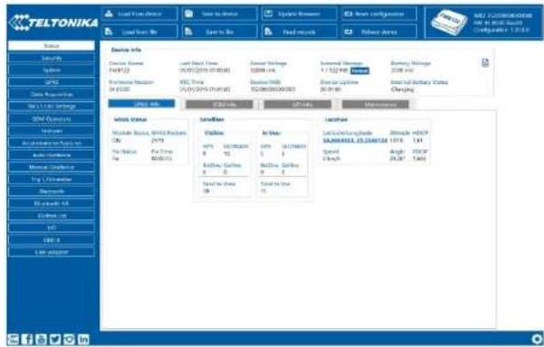 TELTONIKA Load from device Save to drive Update Remote RT scan configuration Load Start No Save to Be Read remote Follow down Device info Device Name: FAM122 Device Status: FMC-376 (07:00:00) FMC-376 (07:00:00) FMC-376 (07:00:00) FMC-376 (07:00:00) FMC-376 (07:00:00) FMC-376 (07:00:00) FMC-376 (07:00:00) FMC-122 (07:00:00) FMC-122 (07:00:00) FMC-122 (07:00:00) FMC-122 (07:00:00) FMC-122 (07:00:00) FMC-122 (07:00:00) FMC-122 (07/12/2014) FMC-122 (07/12/2014) FMC-122 (07/12/2014) FMC-122 (07/12/2014) FMC-122 (07/12/2014) FMC-122 (07/12/2014) FMC-122 (08/12/2014) FMC-122 (08/12/2014) FMC-122 (08/12/2014) FMC-122 (08/12/2014) FMC-122 (08/12/2014) FMC-122 (08/12/2014) Maintenance Device Status: Available Status: 9958 Packets ON 2479 Pre Status: 4x Time No 838(838) Available Status: Available Status: Available Status: Available Status: Available Status: Available Status: Available Status: Available Status: Available Status: Available Status: Available Status: Available Status: Available Status: Available Status: Available Status: Available Status: Available Status: Available Status: Available Status: Available Status: Available Status: Available Status: Available Status: Available Status: Available Status: Available Status: Available Status: Available Status: Available Status: Available Status: Available Status: Available Status: Available Status: Available Status: Aircraft Lack/Batch/Girl/Sales SALADRAEL, ZS, ZS, ZS, ZS, ZS, ZS, ZS, ZS, ZS, ZS, ZS, ZS, ZS, ZS, ZS, ZS, ZS, ZS, ZS, ZS, ZS, ZS, ZS, ZS, ZS, ZS, ZS, ZS, ZS, ZS, ZS, ZS, ZS, ZS, Available Status: Available Status: Available Status: Available Status: Available Status: Available Status: Available Status: Available Status: Available Status: Available Status: Available Status: Available Status: Available Status: Available Status: Available Status: Available Status: Available Status: Available Status: Available Status: Available Status: Available Status: Available Status: Available Status: Available Status: Available Status: Available Status: Available Status: Available Status: Available Status: Available Status: Available Status: Available Status: Available Status: VCA VCA VCA VCA VCA VCA VCA VCA VCA VCA VCA VCA VCA VCA VCA VCA VCA VCA VCA VCA VCA VCA VCA VCA VCA VCA VCA VCA VCA VCA VCA VCA VCA VCA WCA WCA WCA WCA WCA WCA WCA WCA WCA WCA WCA WCA WCA WCA WCA WCA WCA WCA WCA WCA WCA WCA WCA WCA WCA WCA WCA WCA WCA WCA WCA WCA WCA WGA WGA WGA WGA WGA WGA WGA WGA WGA WGA WGA WGA WGA WGA WGA WGA WGA WGA WGA WGA WGA WGA WGA WGA WGA WGA WGA WGA WGA WGA WGA WGA WGA WGA