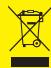 OPTOMA DX345 - CAUTION! - 2