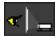 OPTOMA DX346 - Comment utiliser - 4