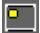 OPTOMA DX346 - Comment utiliser - 5