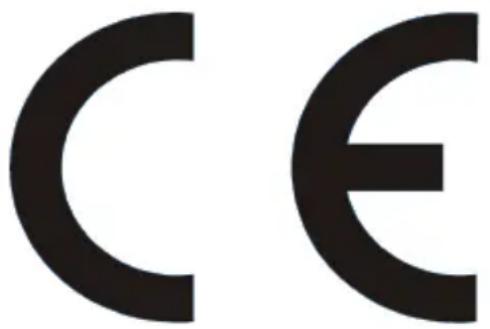 C€