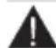 TELEFUNKEN TE43554G54V2KA - IMPORTANTE - Leggere interamente queste istruzioni prima di installare o mettere in funzione - 1