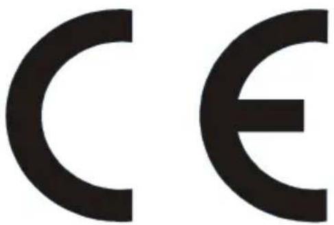 C€