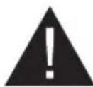 TELEFUNKEN TE43554G54V2KA - Safety Information - 1
