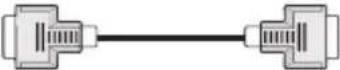 TELEFUNKEN TE43554G54V2KA - Altri collegamenti - 6