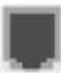 TELEFUNKEN TE43554G54V2KA - Other Connections - 20