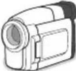 TELEFUNKEN TE43554G54V2KA - Altri collegamenti - 15