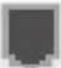 TELEFUNKEN TE43554G54V2KA - Altri collegamenti - 23