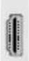 TELEFUNKEN TE43554G54V2KA - Other Connections - 5