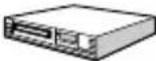 TELEFUNKEN TE43554G54V2KA - Altri collegamenti - 4
