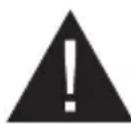 TELEFUNKEN TE43554G54V2KA - Informazioni sulla sicurezza - 1