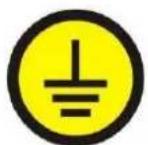 HYUNDAI DHY28KSEm - Safety Labels. - 9