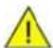 HYUNDAI DHY28KSEm - This list is not exhaustive and if you are in any doubt contact your dealer. - 3