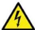 HYUNDAI DHY28KSEm - ALL FUELS ARE FLAMMABLE - 3