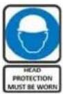 HYUNDAI DHY28KSEm - Please note the following safety points. - 6