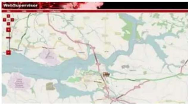 WebSupervisor Map Name: WebSupervisor Location: 100km Address: 100km Road: 100km Railway: 100km Transportation: 100km Transportation: 100km Transportation: 100km Transportation: 100km Transportation: 100km Transportation: 100km Transportation: 100km Transportation: 100km Transportation: 100km Transp…