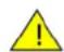 HYUNDAI DHY28KSEm - WARNING - 1