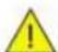 HYUNDAI DHY12500SE - WARNING - 1