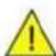HYUNDAI DHY12500SE - Fire Hazard - 1