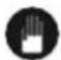 Heinner HBO-V659GCDRC-GBK - PRODUCT DESCRIPTION - 1