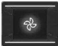 Heinner HBO-V659GCDRC-GBK - Functiile cuptorului - 5