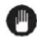 Heinner HBO-V659GCDRC-GBK - General Instructions - 1
