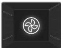 Heinner HBO-V659GCDRC-GBK - Functiile cuptorului - 3
